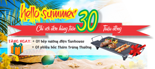 khuyến mãi kỷ niệm 5 năm (PAGE)