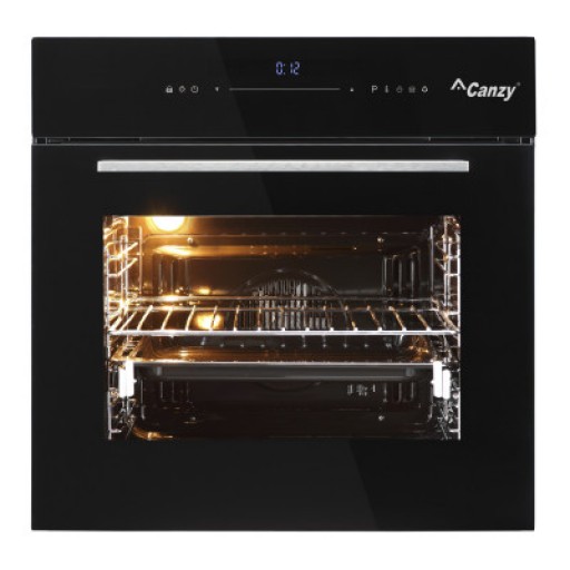 Lò nướng CANZY CZ - 106F