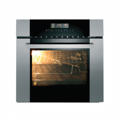 Lò nướng CANZY CZ - 11EB