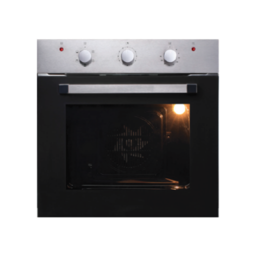 Lò nướng CANZY CZ - 608TP