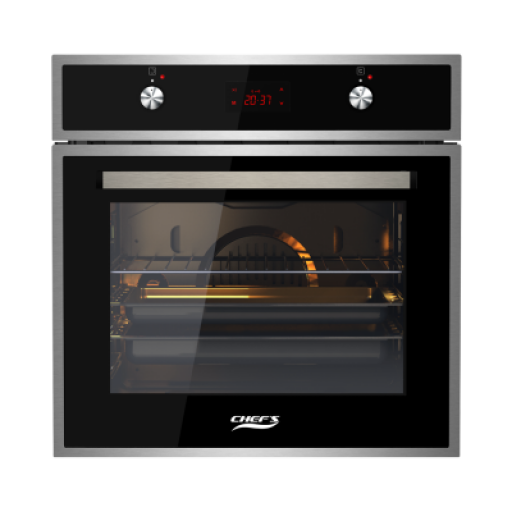 Lò nướng CHEFS EH-BO1107S