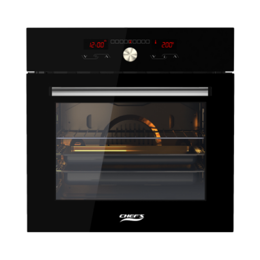 Lò nướng CHEFS EH-BO9090B