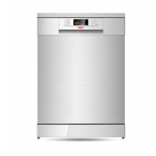 Máy rửa bát Chefs EH-DW401S