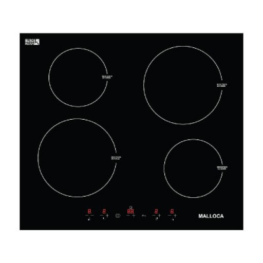 BẾP TỪ MALLOCA MH-041
