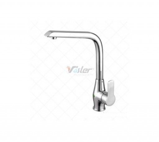 VÒI RỬA CHÉN NÓNG LẠNH VOSLER VL-1003C