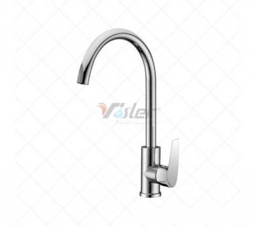 VÒI RỬA CHÉN NÓNG LẠNH VOSLER VL-6163C