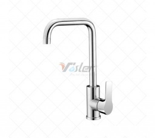 VÒI RỬA CHÉN NÓNG LẠNH VOSLER VL-6183C