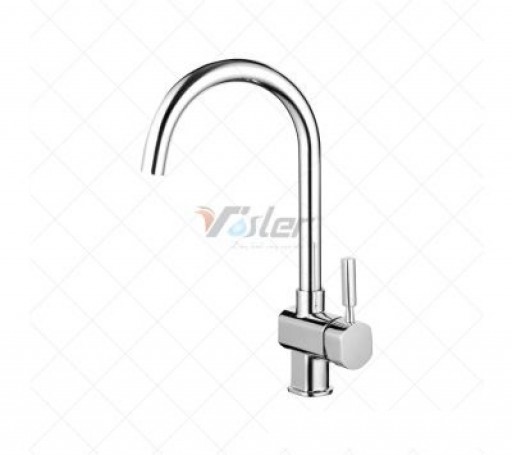 VÒI RỬA CHÉN NÓNG LẠNH VOSLER VL-6213C