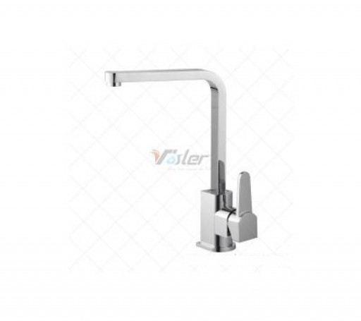 VÒI SEN NÓNG LẠNH VOSLER VL-6233C