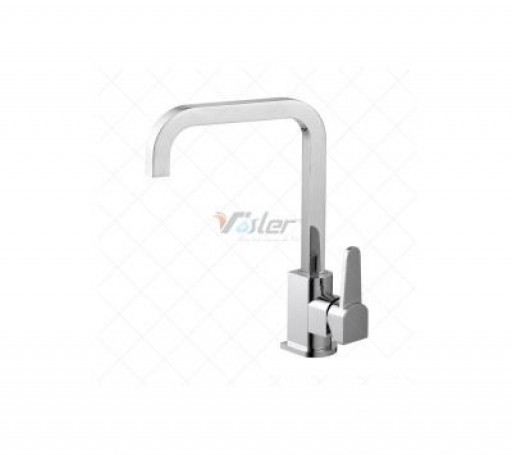 VÒI RỬA CHÉN NÓNG LẠNH VOSLER VL-6243C