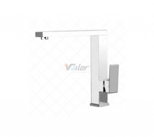 VÒI RỬA CHÉN NÓNG LẠNH VOSLER VL-6263C