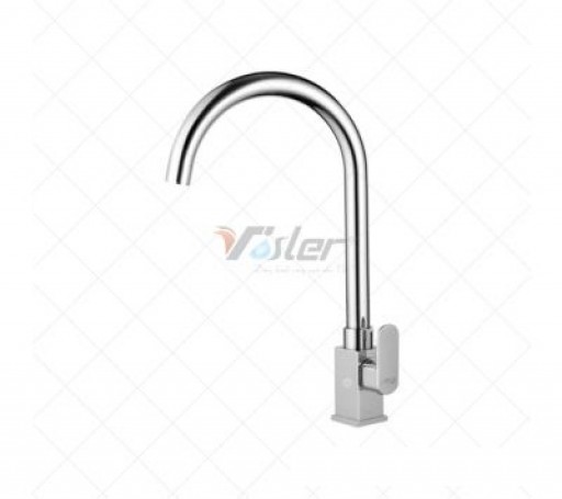 VÒI RỬA CHÉN LẠNH VOSLER VL-800C