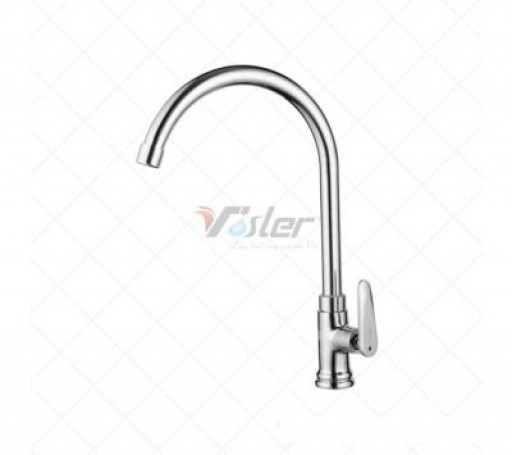 VÒI RỬA CHÉN LẠNH VOSLER VL-802C