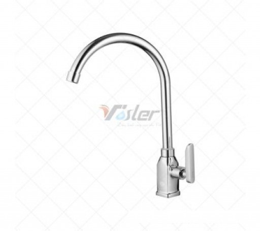 VÒI RỬA CHÉN LẠNH VOSLER VL-804C