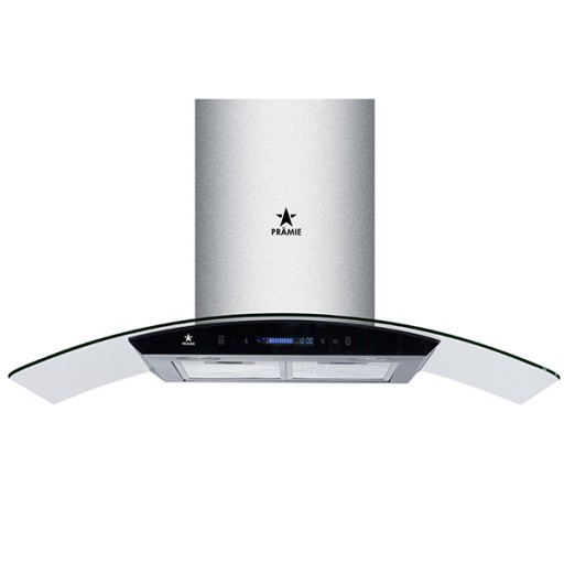 Máy hút mùi Pramie AR15-900