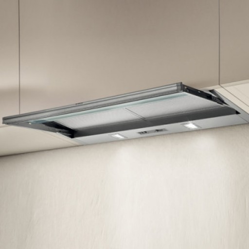 Máy hút mùi Elica CIAK LUX