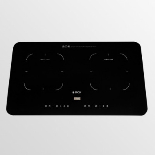 Bếp từ Elica EL 201B