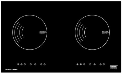 Bếp từ Giovani G-2168 MLI