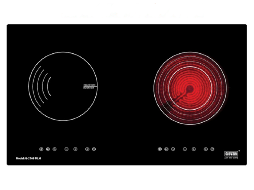 Bếp điện từ Giovani G-2169 MLH