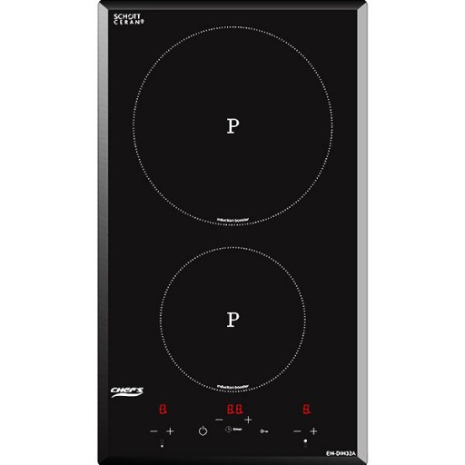 Bếp từ Giovani G-218 DTC