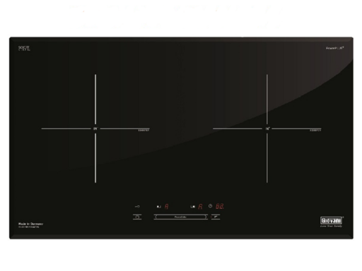 Bếp từ Giovani GC-73022 TSC