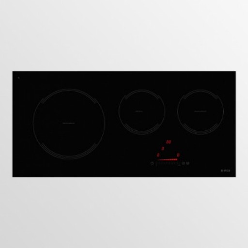 Bếp từ Elica H4 - EIH7830BL