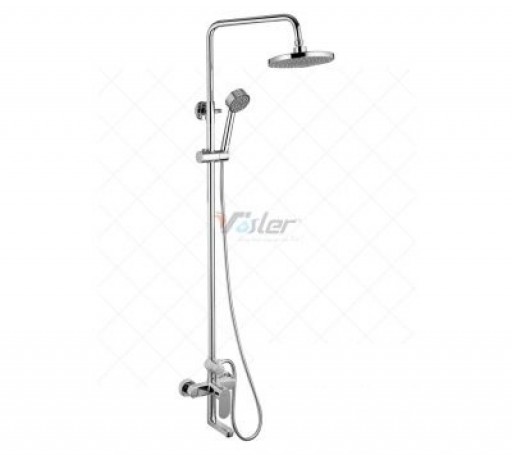 BỘ SEN CÂY NÓNG LẠNH VOSLER VL - 1001S