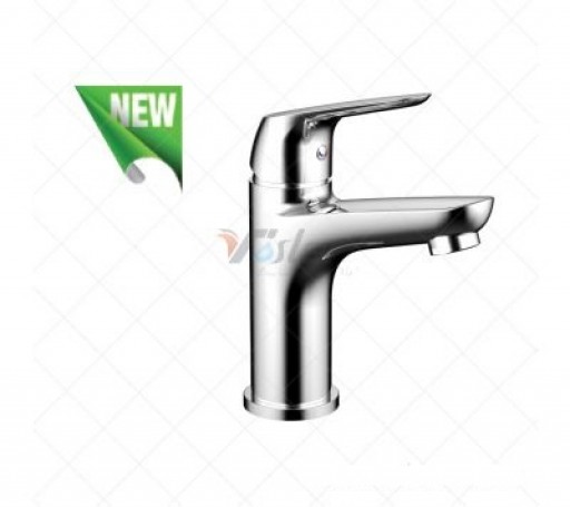 VÒI LAVABO NÓNG LẠNH VOSLER VL-6034L