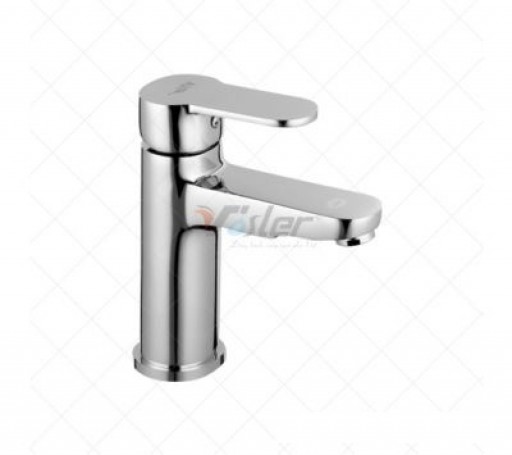 VÒI LAVABO NÓNG LẠNH VOSLER VL-6124L