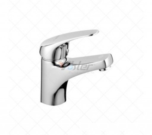 VÒI LAVABO NÓNG LẠNH VOSLER VL-6134L