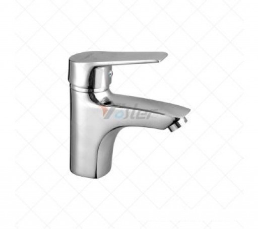 VÒI LAVABO NÓNG LẠNH VOSLER VL-6174L