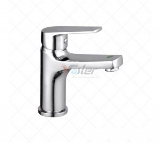 VÒI LAVABO NÓNG LẠNH VOSLER VL-6234L