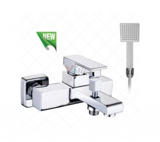 BỘ SEN NÓNG LẠNH VOSLER VL- 6262S