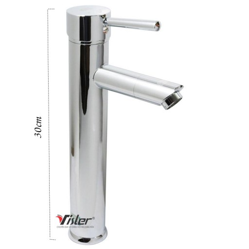 VÒI LAVABO NÓNG LẠNH VOSLER VL-6275L