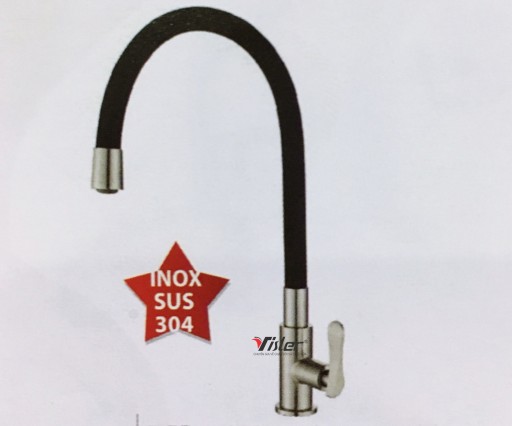 VÒI RỬA CHÉN LẠNH VOSLER VL-925C