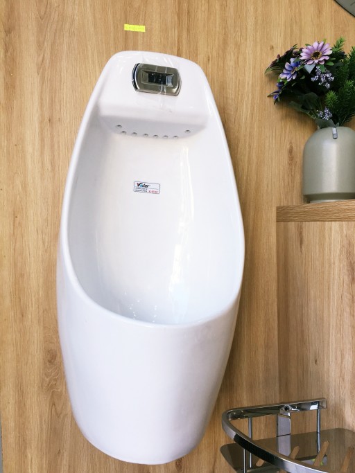 BỒN TIỂU NAM VL-BT462