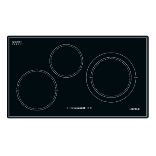 Bếp từ Hafele HC-I773B 536.01.595