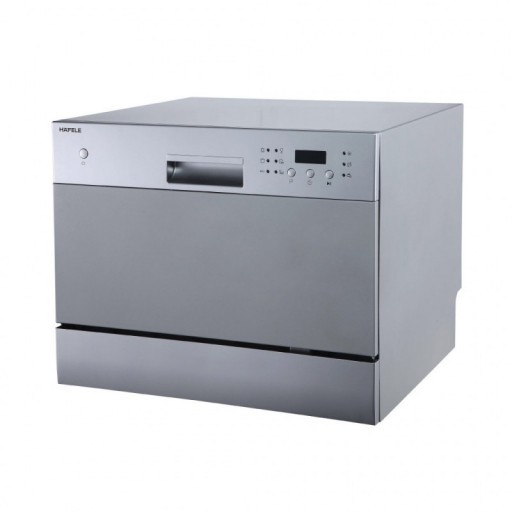 Máy rửa chén ĐỂ BÀN Hafele HDW-T50A 538.21.190