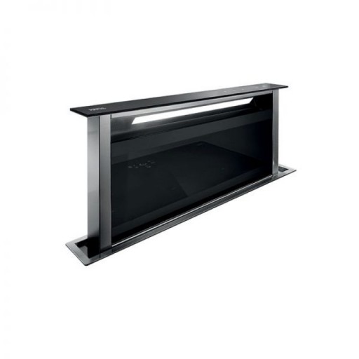 Máy hút mùi âm Hafele HH-TVG90A - 539.81.065