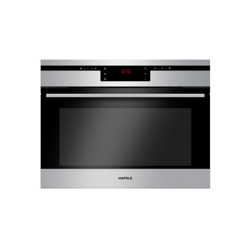Lò nướng kết hợp vi sóng âm tủ hafele HMO-T60A - 535.62.551