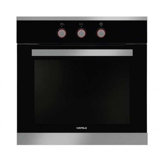 Lò nướng âm tủ Hafele HO-K60B - 534.05.581