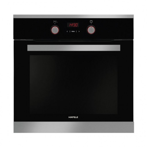Lò nướng âm tủ Hafele HO-KT60C - 534.05.571