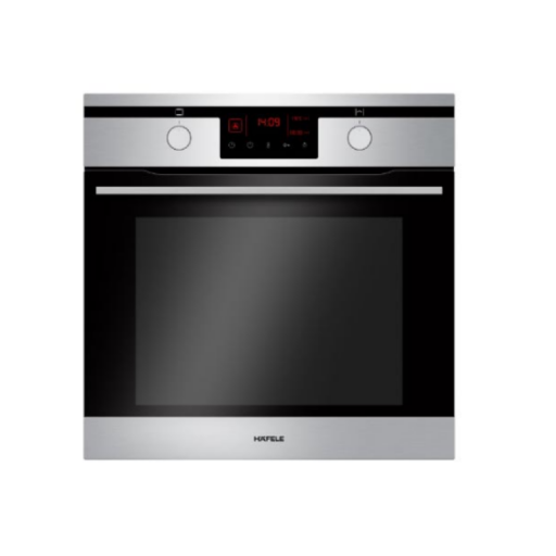 Lò nướng âm tủ Hafele HO-KT60J - 535.62.511