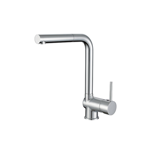 Vòi rửa chén Hafele TITUS HT-C280 570.51.280