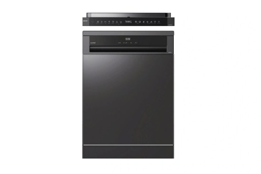 Máy rửa bát Grand X SMS8GX68G