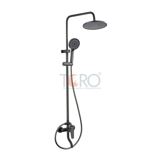 Cây Sen Tắm Đứng T-2237