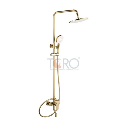 Cây Sen Tắm Đứng T-8150