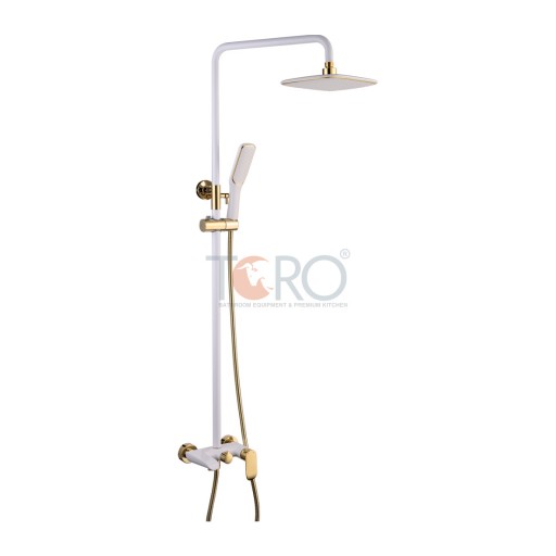 Cây Sen Tắm Đứng T-8152