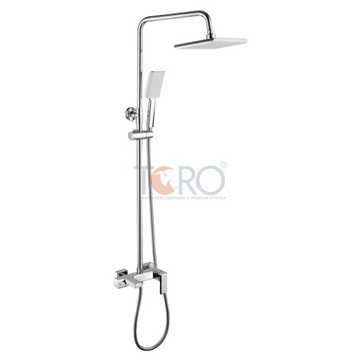 Cây Sen Tắm Đứng T-8158