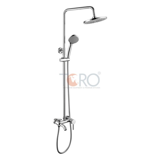 Cây Sen Tắm Đứng T-8112M